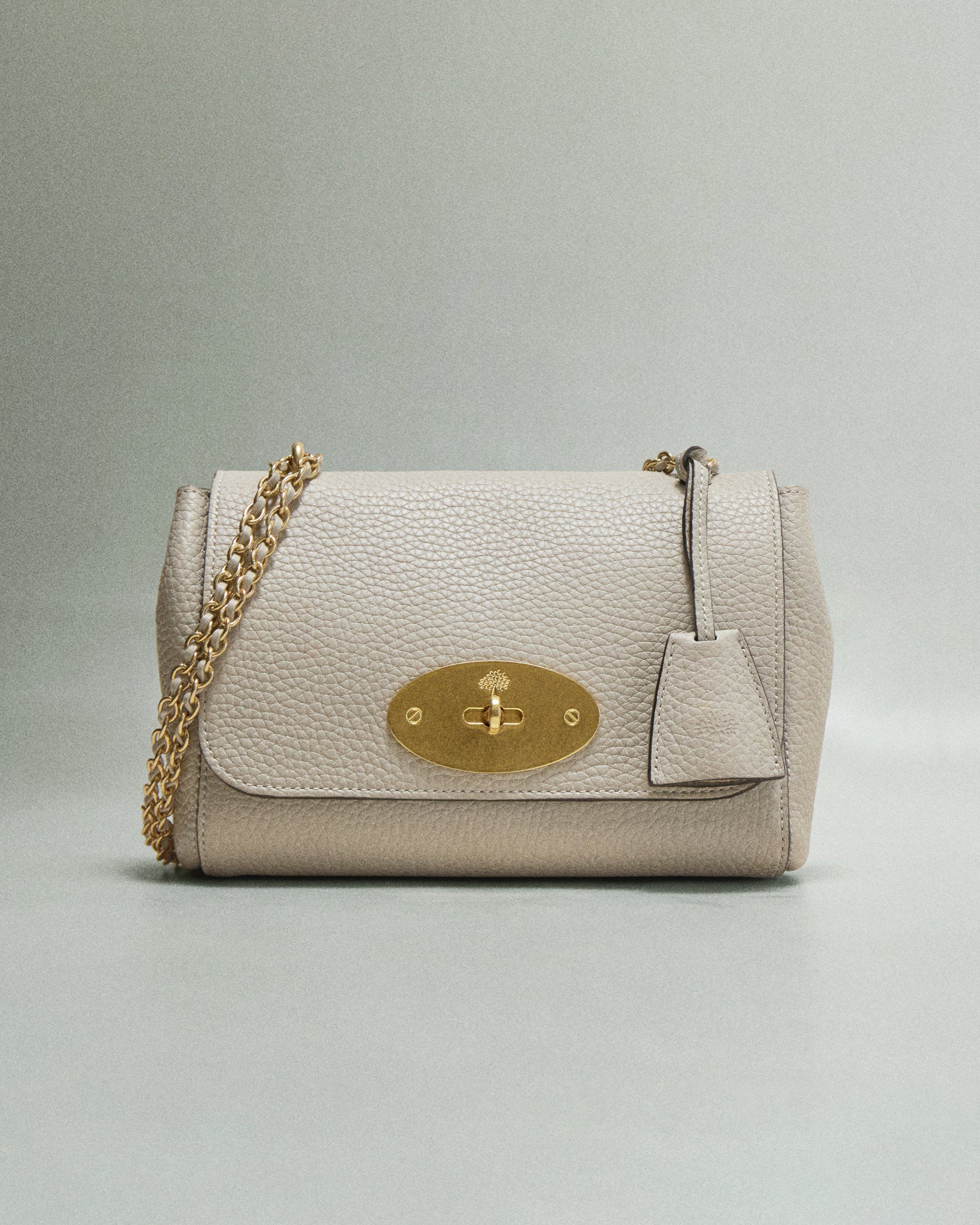 Lily | Design Icons | Mulberry