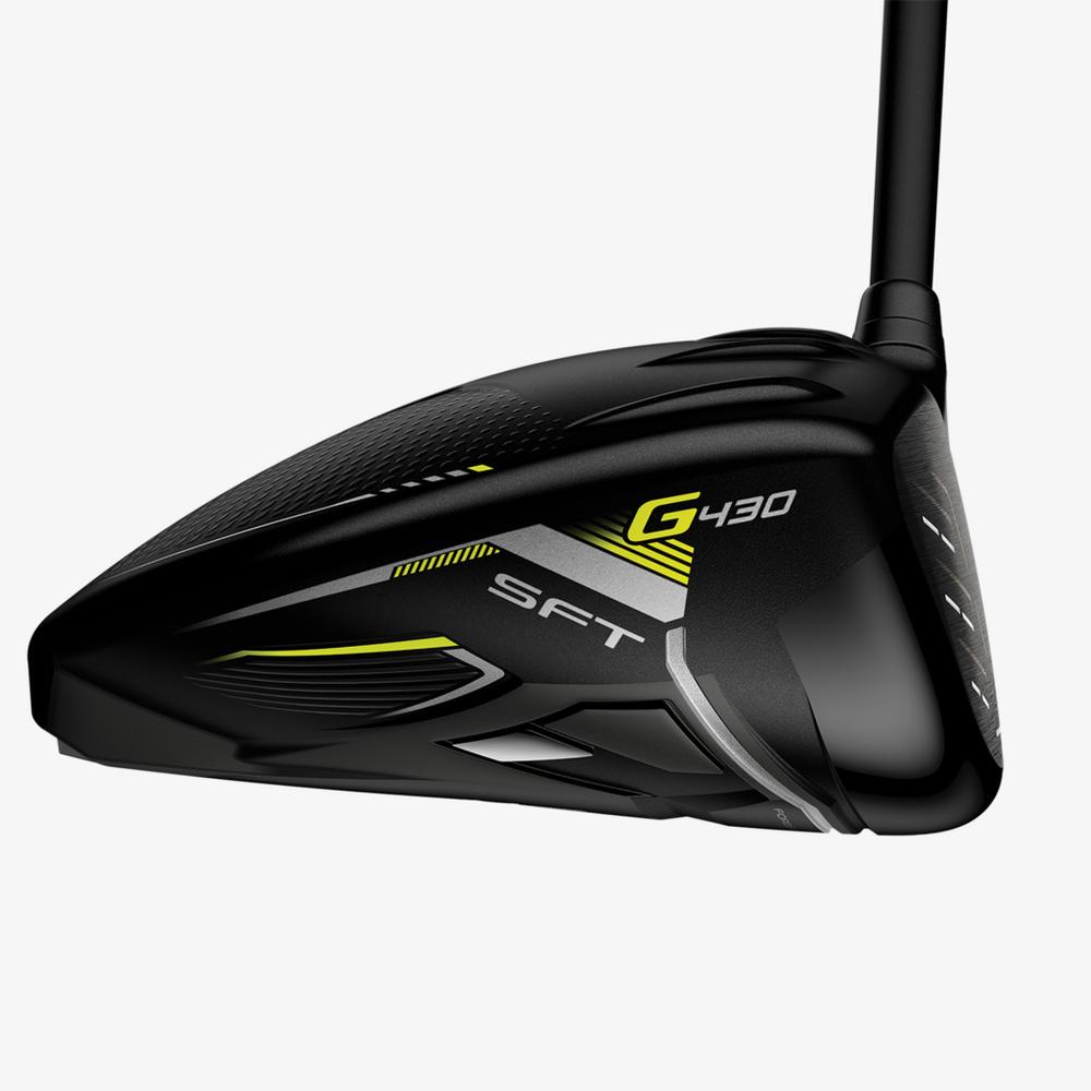 PING G430 SFT Driver | PGA TOUR Superstore