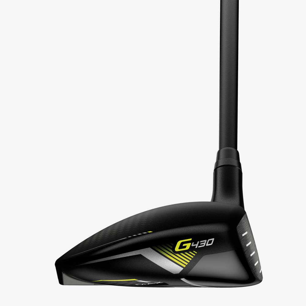 PING G430 Max Fairway Wood | PGA TOUR Superstore