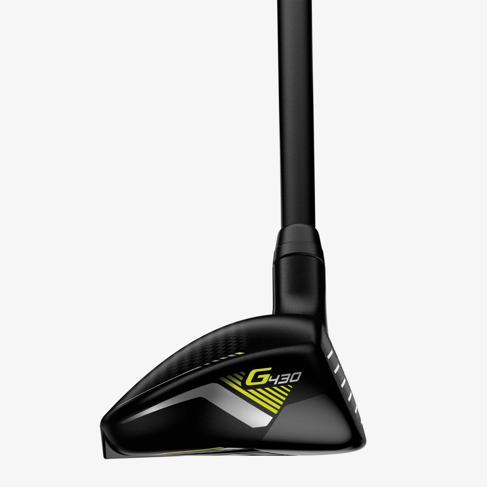 PING G430 Hybrid | PGA TOUR Superstore