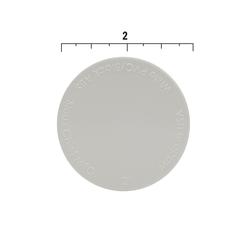 Sioux Chief® HardHat™ 2