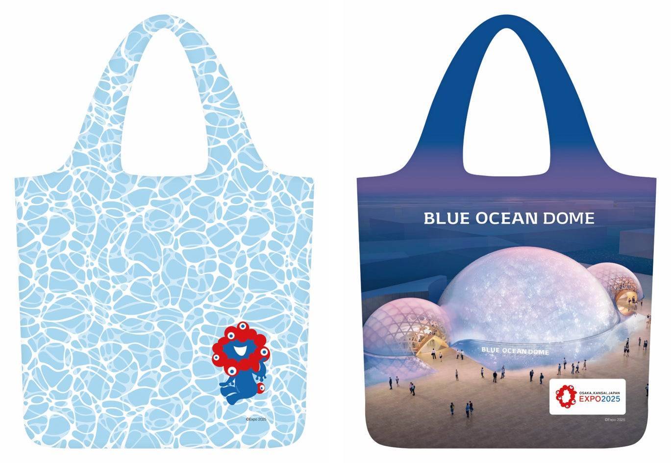 WhjVEChoc8d3AiJUFpmwNuAepoeV8x