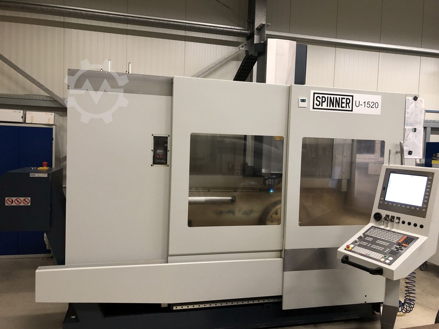 18678451-01.jpg?v=1741593528