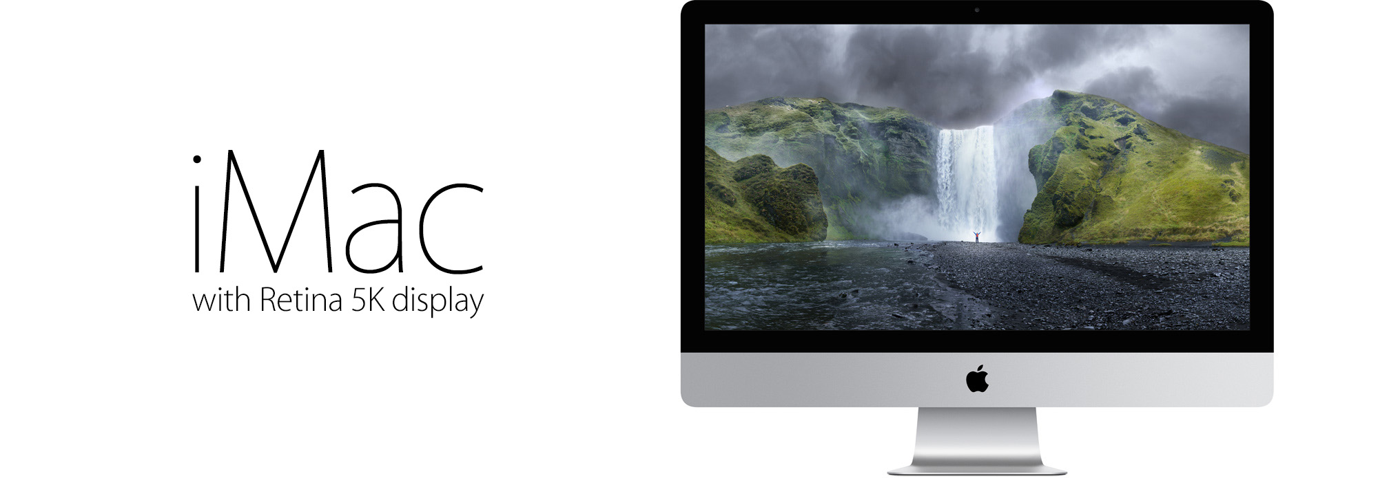 The 27-inch iMac with Retina 5K Display - MacStories