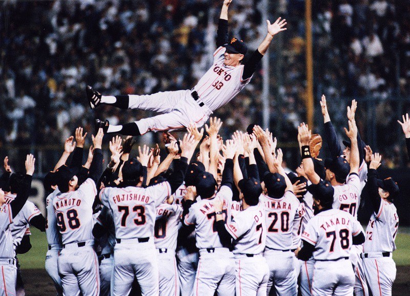 写真特集1/113] | 毎日新聞