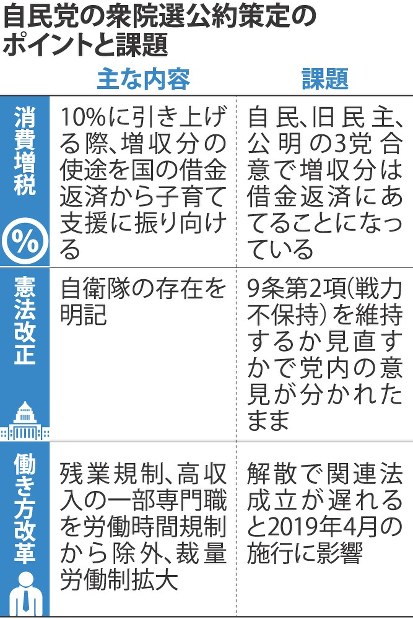 自民党：平沼赳夫氏が政界引退へ 後継に次男の擁立検討 | 毎日新聞