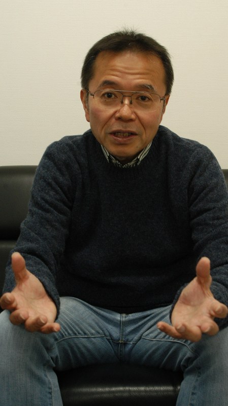 プロに聞く受験2017：英語編 「自分の弱点をしっかりと押さえよう