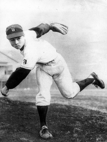 王貞治の軌跡 [写真特集105/100] | 毎日新聞