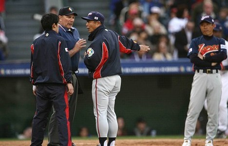 王貞治の軌跡 [写真特集59/100] | 毎日新聞