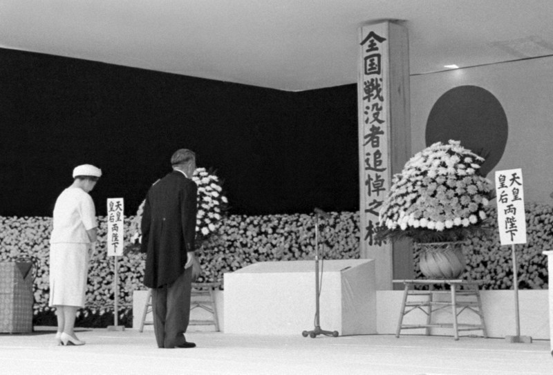 昭和天皇支えた香淳皇后 実録公開、「おきさき教育」や戦中の言動も