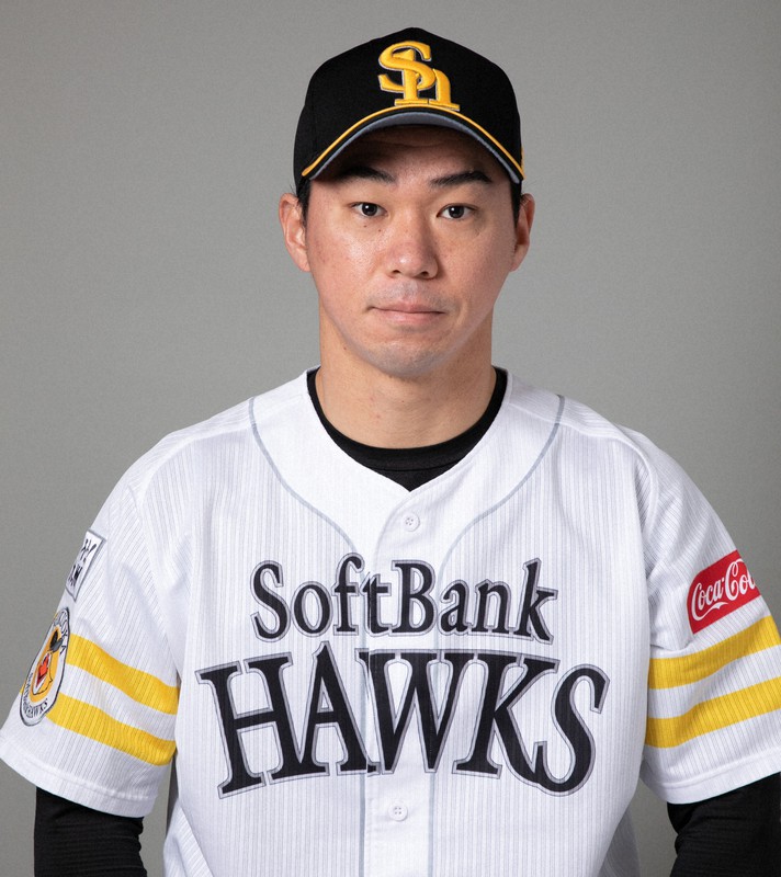 ソフトバンク・長谷川勇也、今季で引退 13年首位打者・最多安打 | 毎日新聞