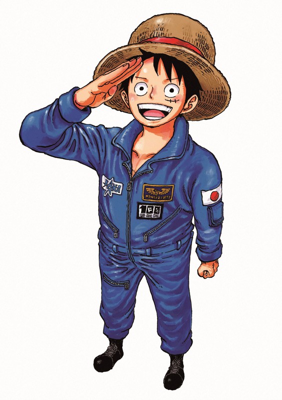 友情・努力・勝利」ではない 編集長が唱えるジャンプの真のテーマ