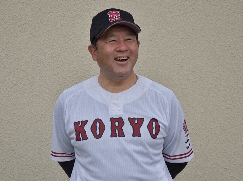 センバツ2022 あす広陵VS敦賀気比（福井） ／広島 | 毎日新聞