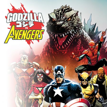 AVENGERS ARENA: THE COMPLETE COLLECTION (Trade Paperback) | Comic