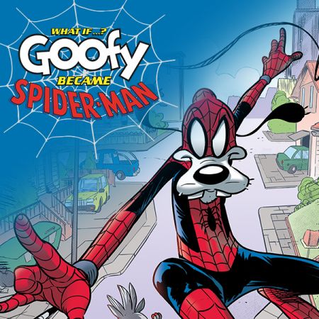 SPIDER-MAN BY MARK MILLAR ULTIMATE COLLECTION (Trade Paperback