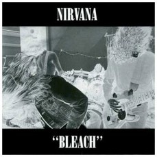 Interview：写真家 久保憲司が語るKurt CobainとNirvana | Mastered