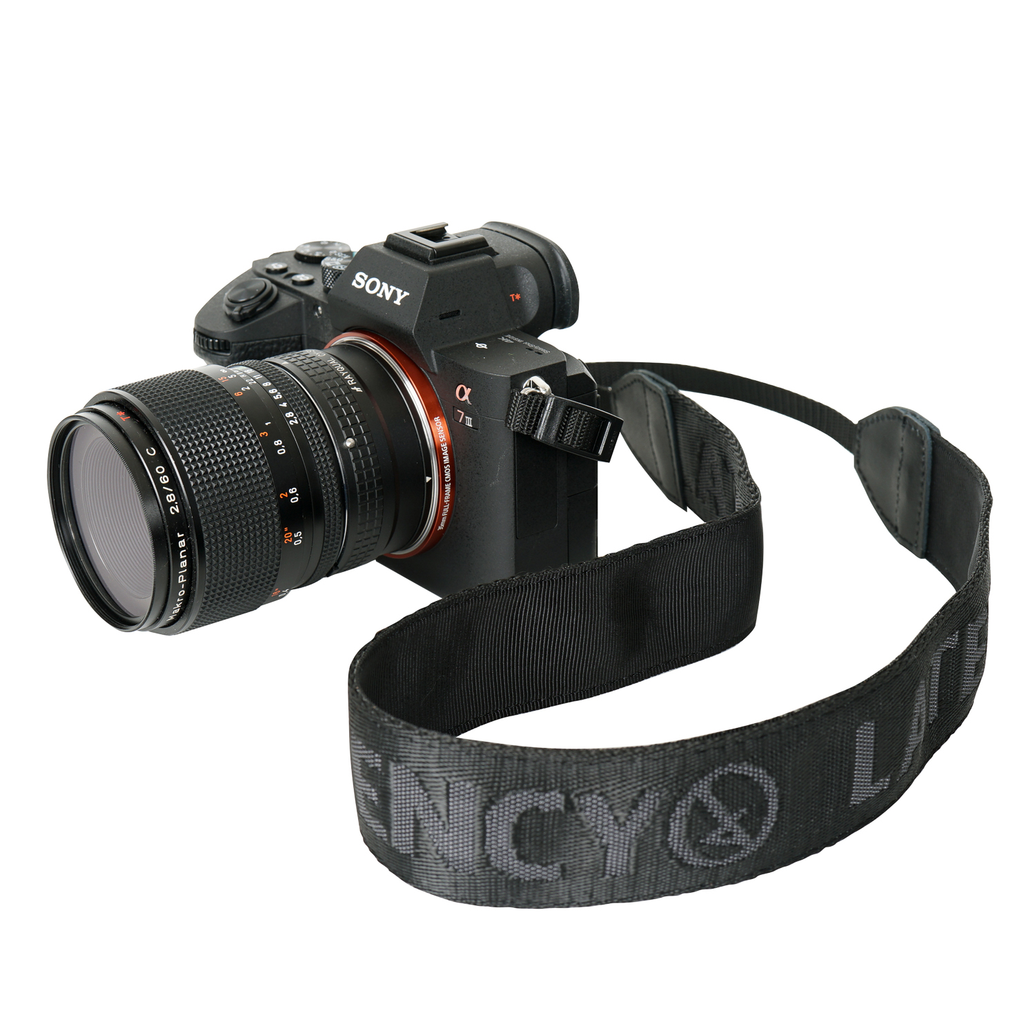 川谷絵音による新プロジェクト・LATENCY™️が始動