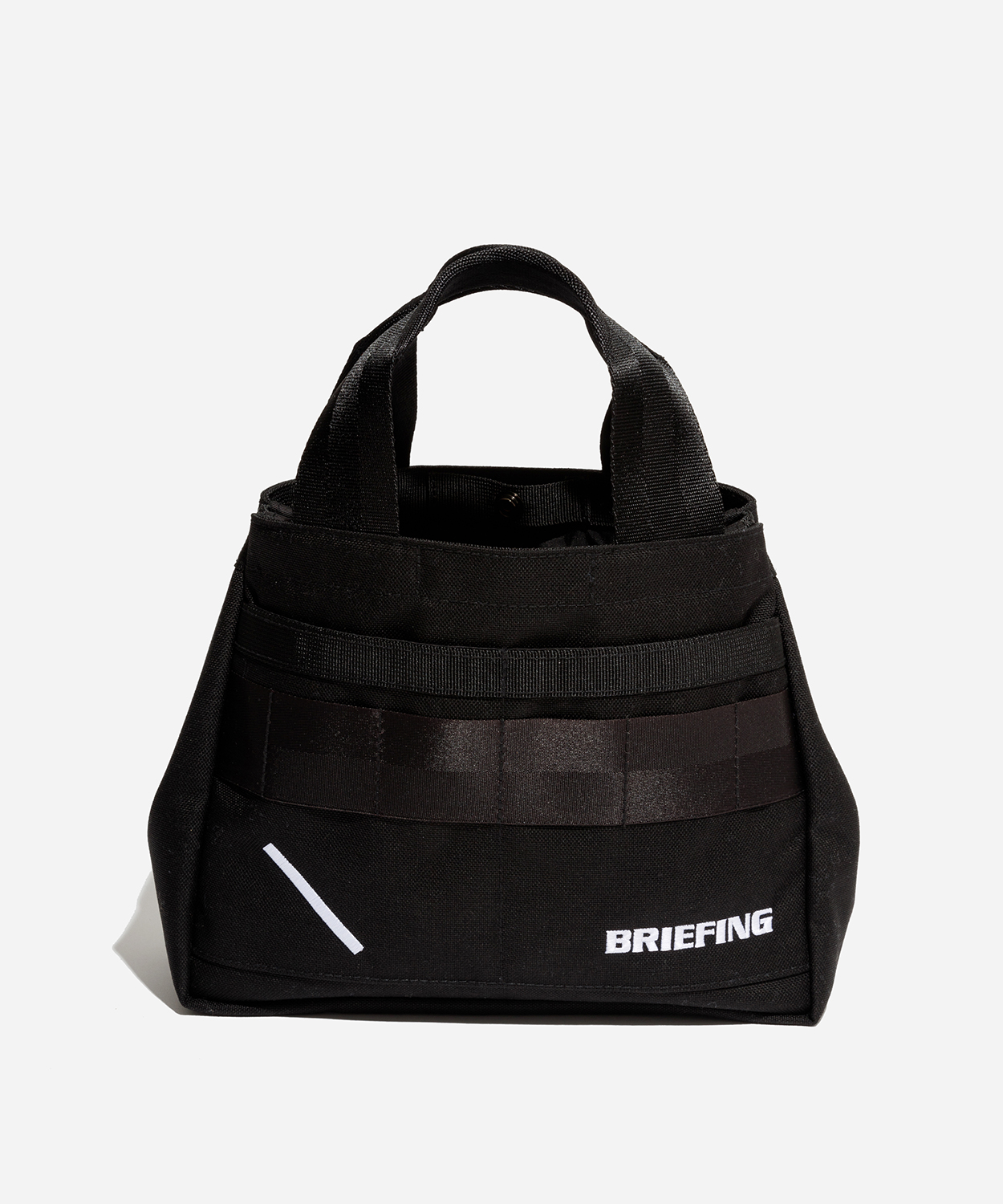 Saturdays NYCとBRIEFINGが作ったゴルフグッズ