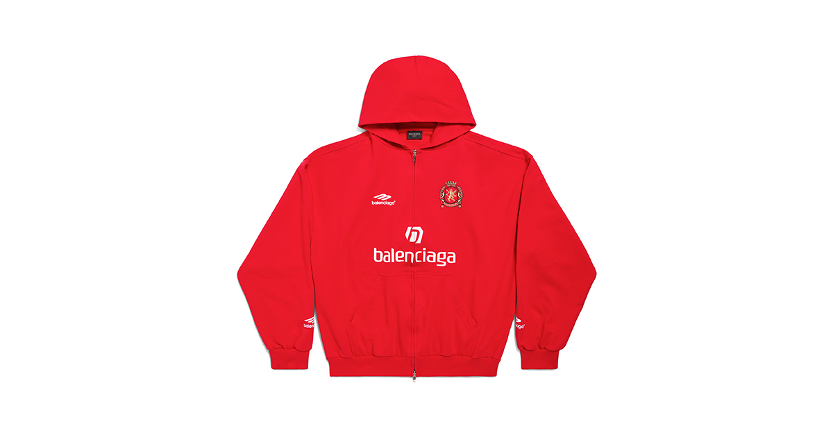 1200backkcdsockdvkofdvakdaxxcj