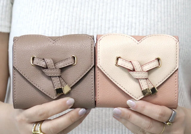 この付録は争奪戦になりそう…！大人気ブランドバッグを再現！大人