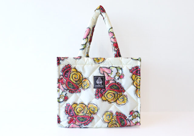 売り切れ続出でお店で見つけたら超ラッキー！懐かしブランドの大人気