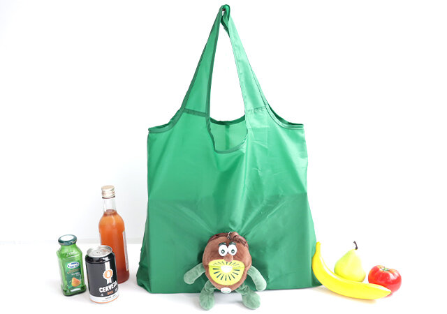 InRed7月号付録は争奪戦の予感♡SNSでも大人気！キウイブラザーズ