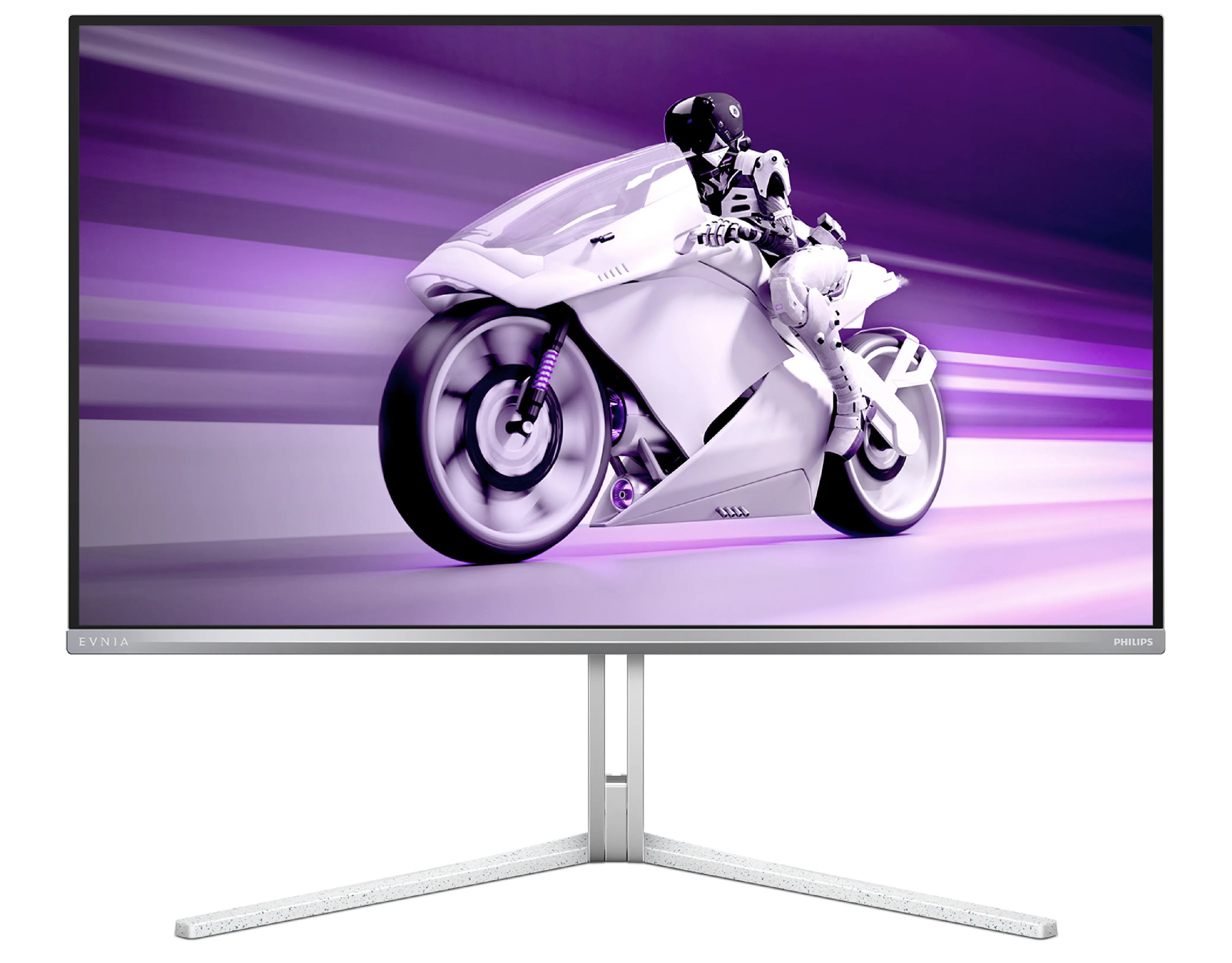 Philips Evnia 32M2N8900 31.5