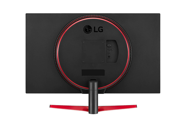 LG 24