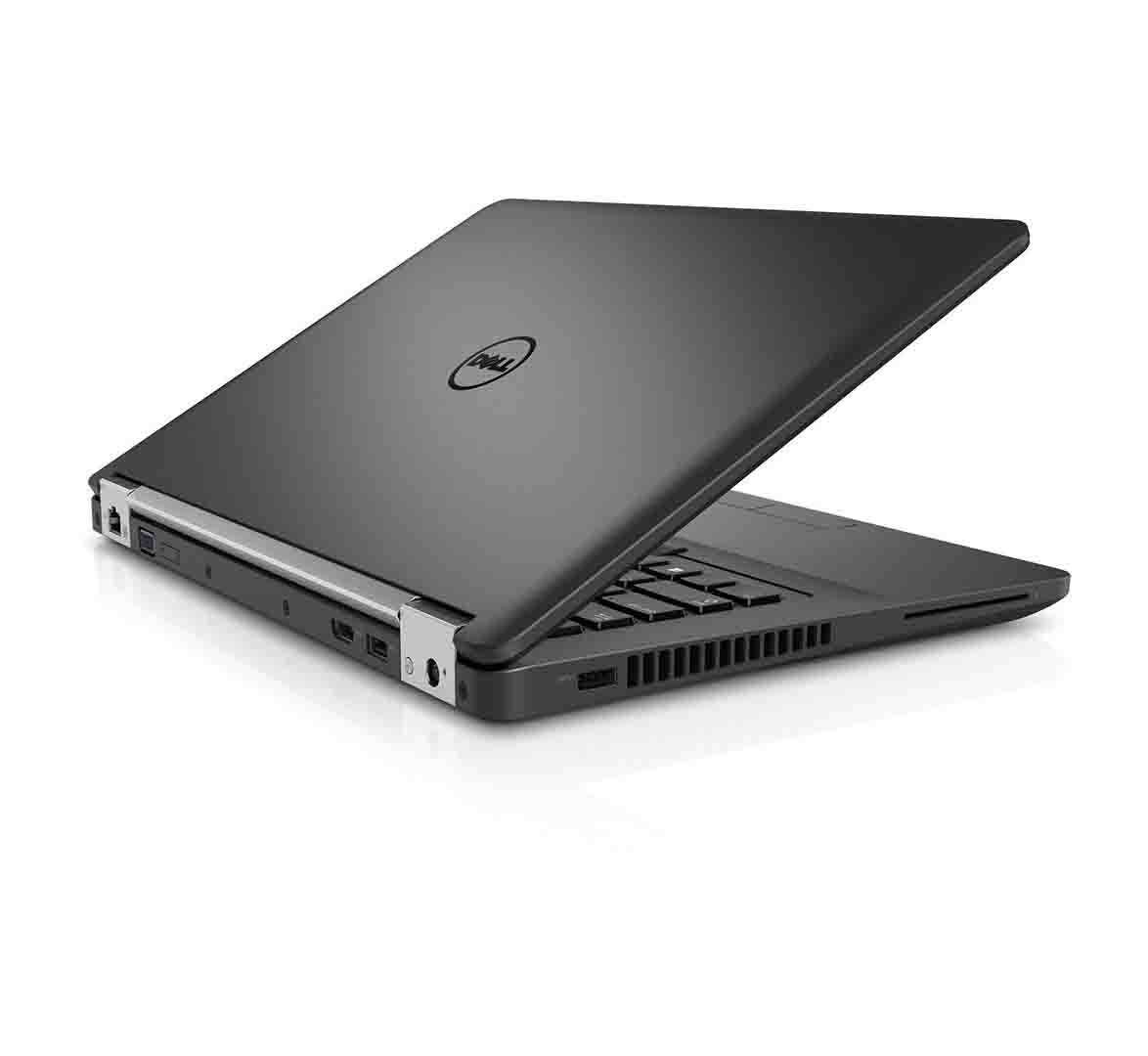 Dell Latitude E5450 Business Laptop, Intel Core i7-5th Gen. CPU