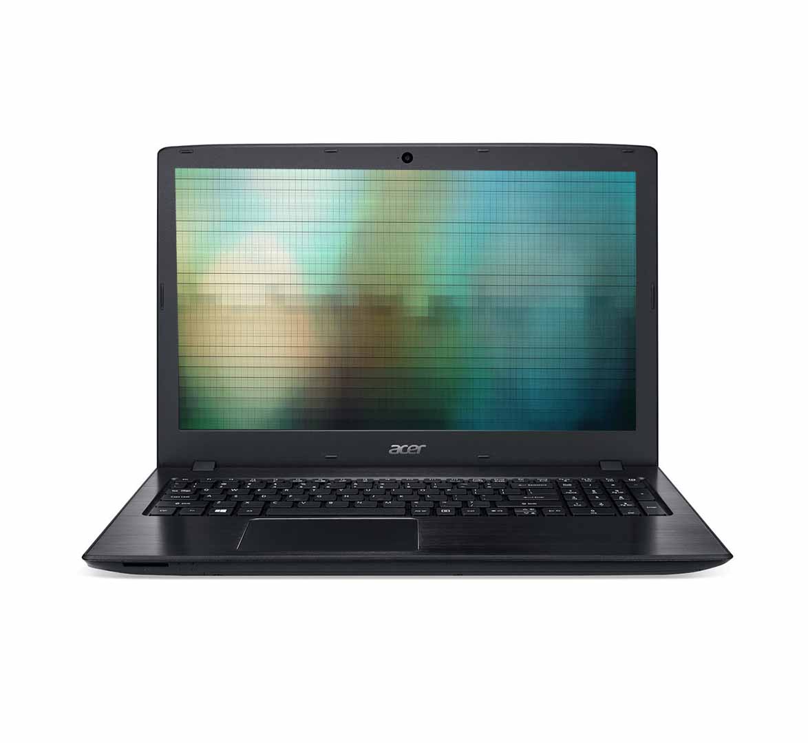 Acer Aspire E5-576 Business Laptop, Intel Core i5-8th Gen CPU, 8GB