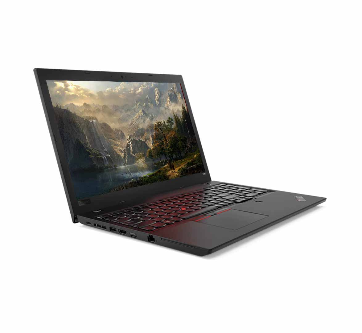 Lenovo ThinkPad L580 Business Laptop, Intel Core i5-8th Generation