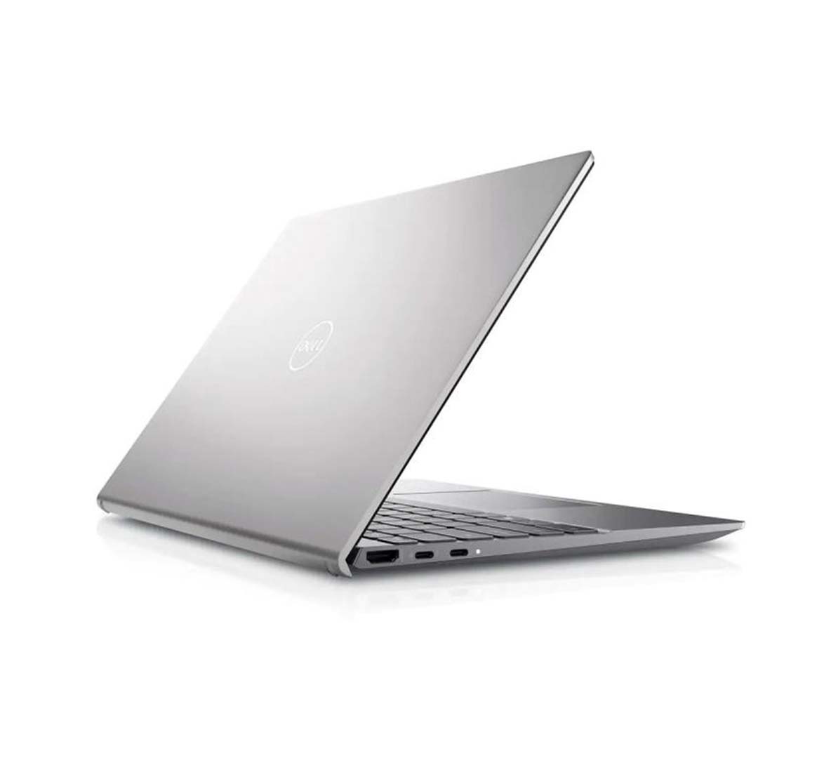 Dell Inspiron 7378 Business Laptop Intel Core i7-7500U CPU, 16GB