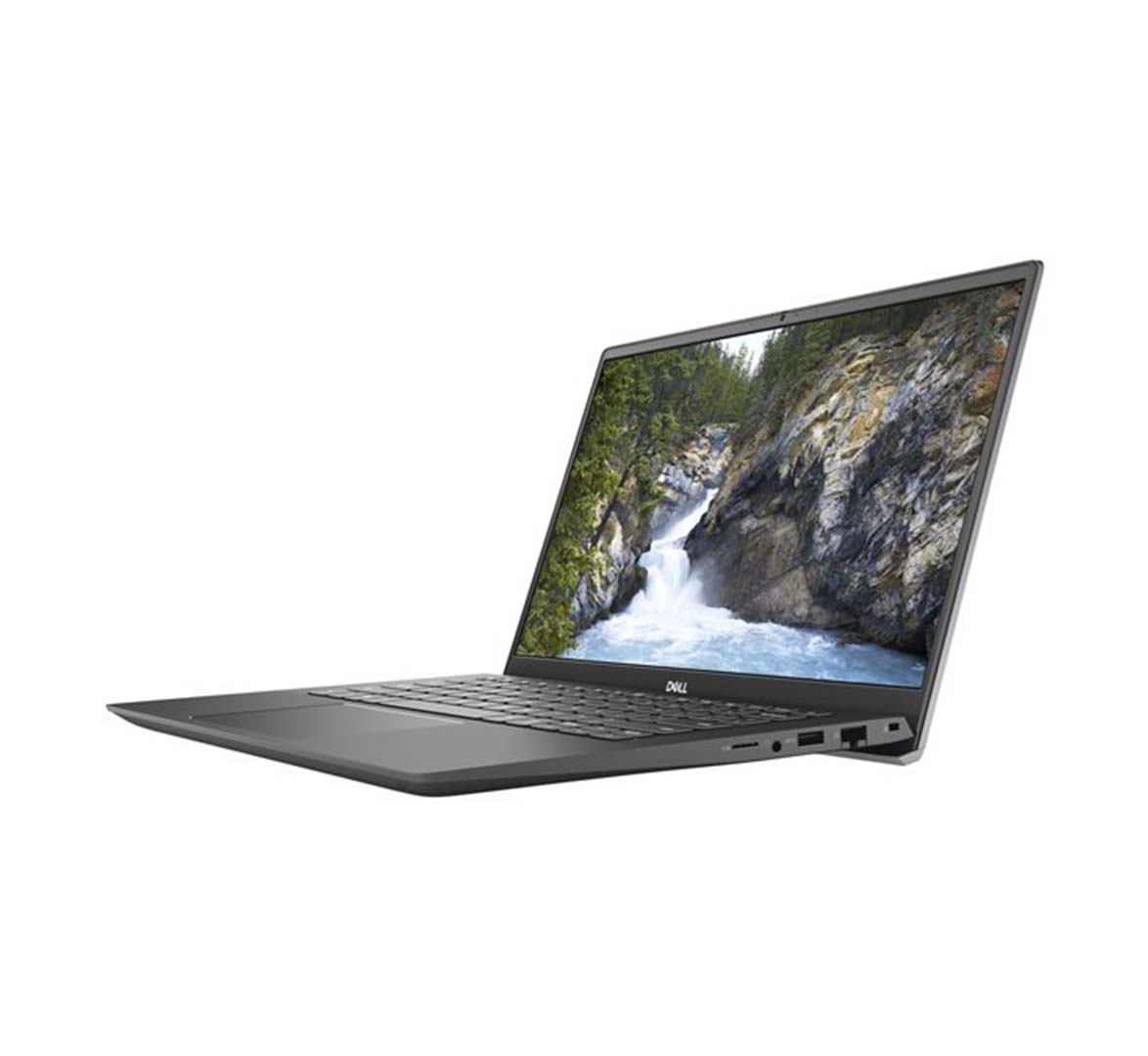 Dell Vostro 14 5401 Business Laptop, Intel Core i5-10th Generation