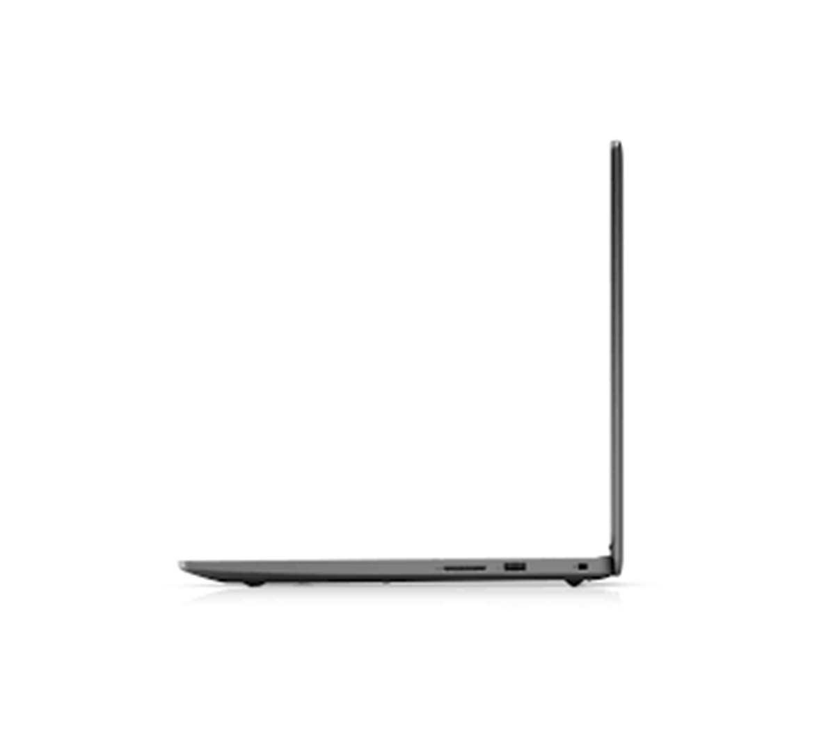 Dell Vostro 3500 Business Laptop, Intel Core i3-11th Generation