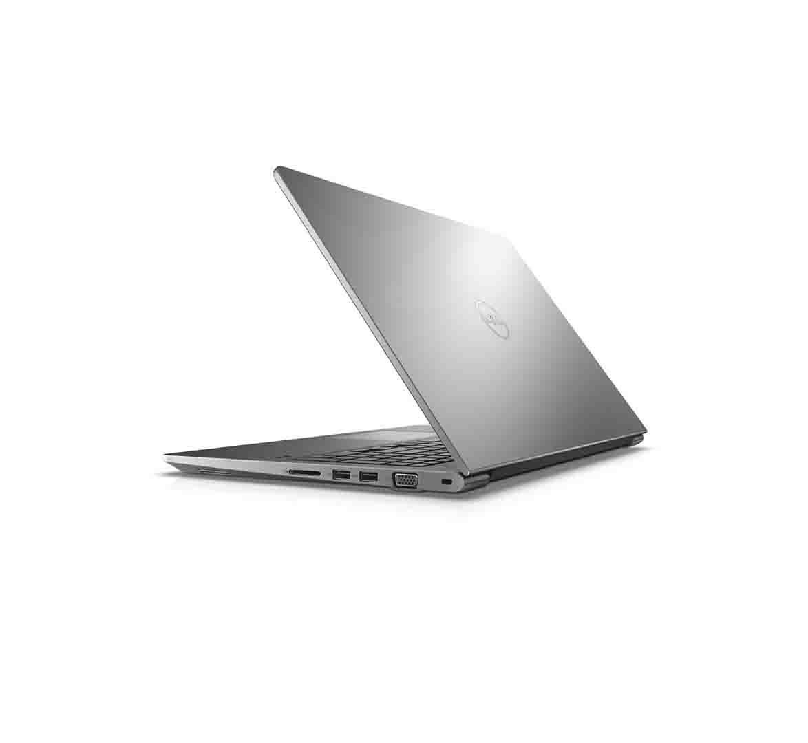 Dell Vostro 5568 Business Laptop, Intel Core i5-7th Generation CPU