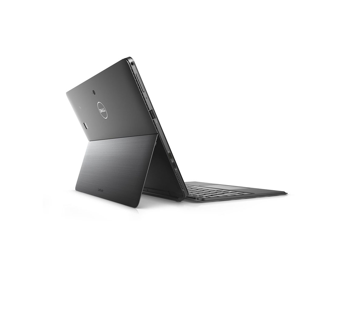 Dell Latitude 5290 2-in-1 Business Laptop, Intel Core i5-8th