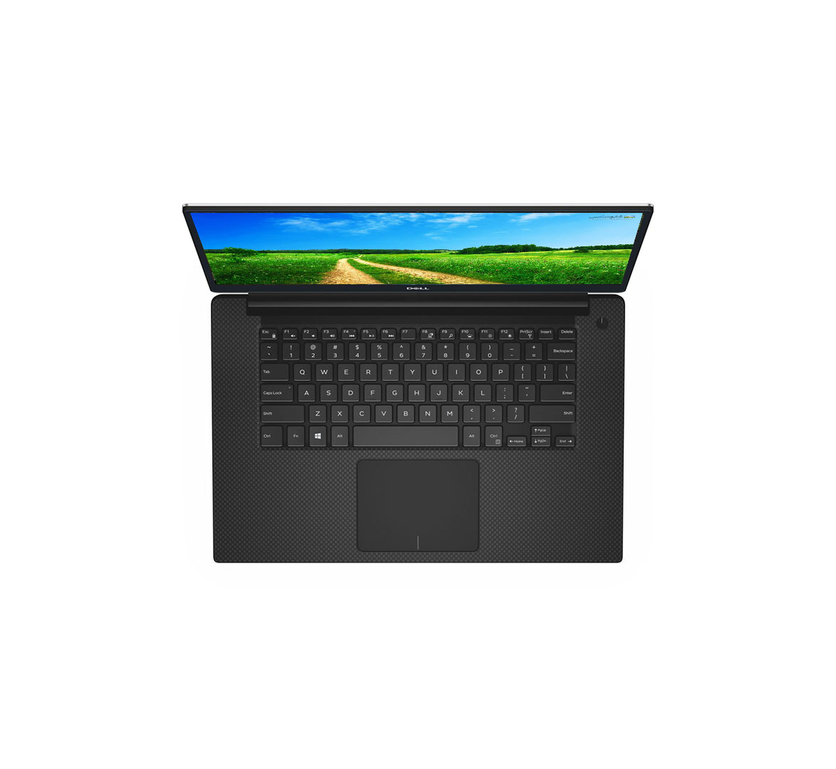 Dell Precision 5540, Intel Core i9-9th Gen CPU, 32GB , 512GB SSD