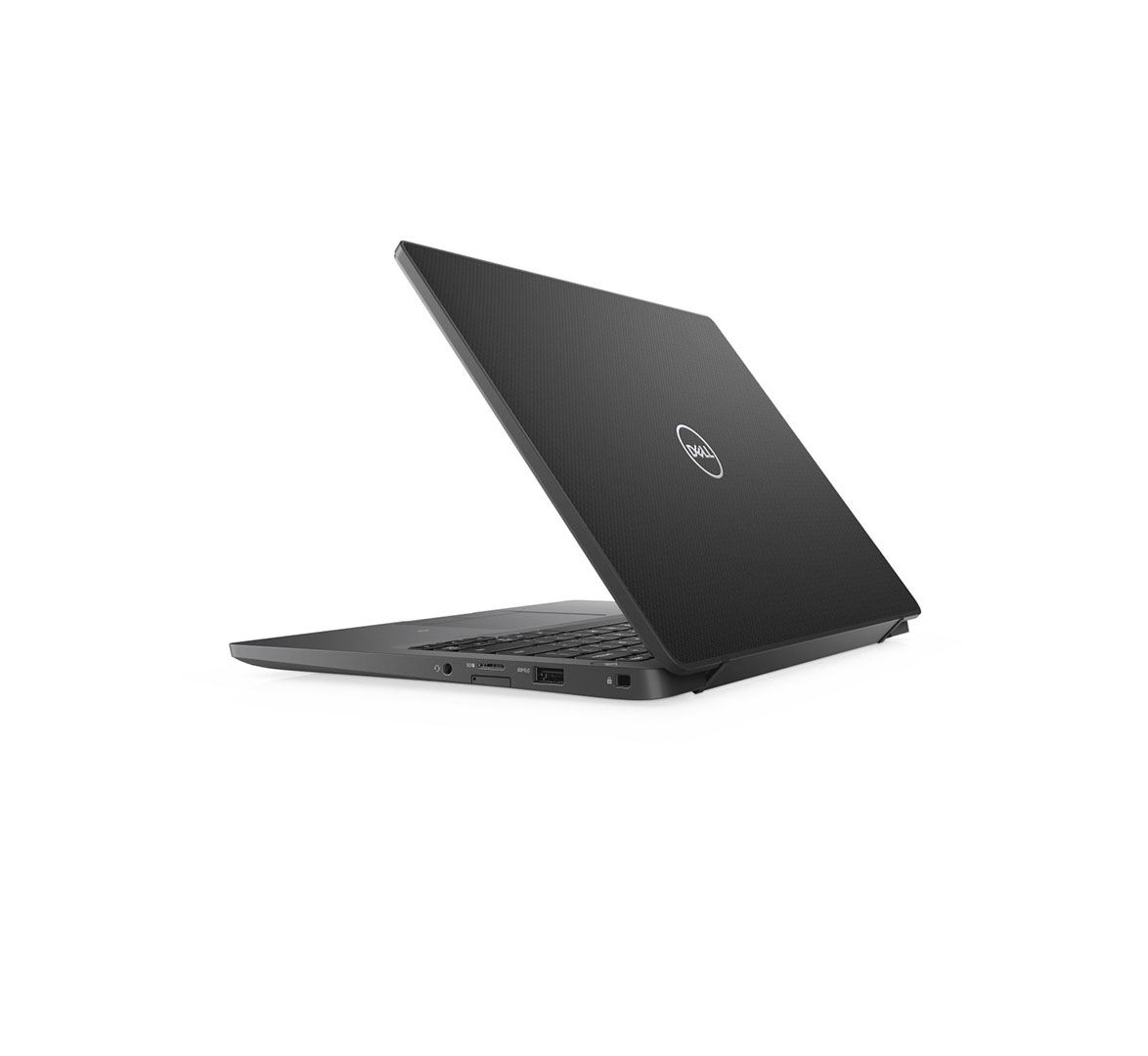 Dell Latitude 7300 Business Laptop, Intel Core i7-8th Gen. CPU