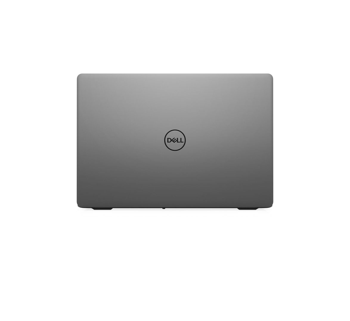 Dell Inspiron 3501 Business Laptop, Intel Core i3-11th Generation
