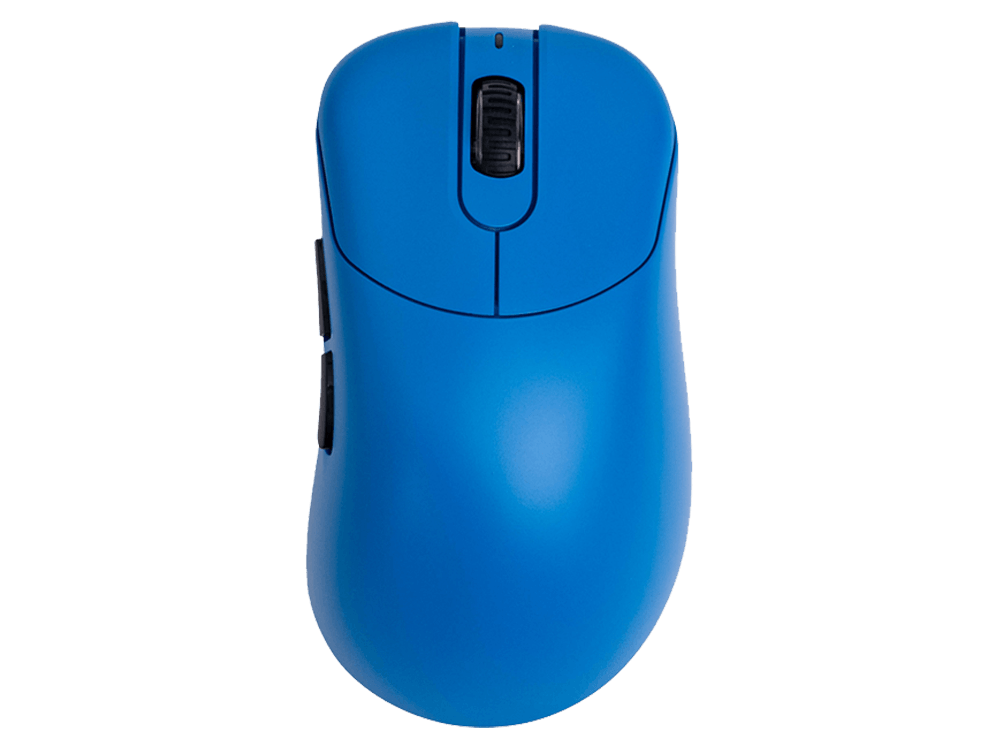 Vaxee E1 Wireless Gaming-mouse Review