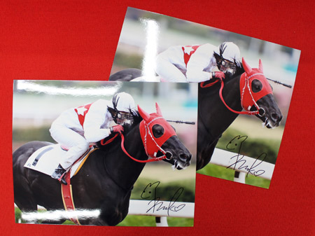 藤田菜七子 競馬記事一覧 | 競馬まとめ - netkeiba.com