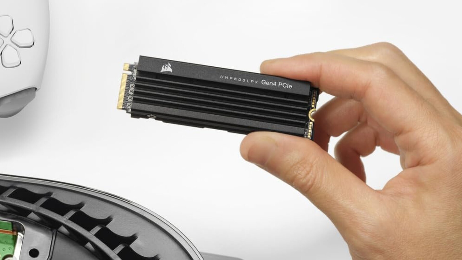 Microsoft Weekly: Windows 11 25H2 release is close and Microsoft