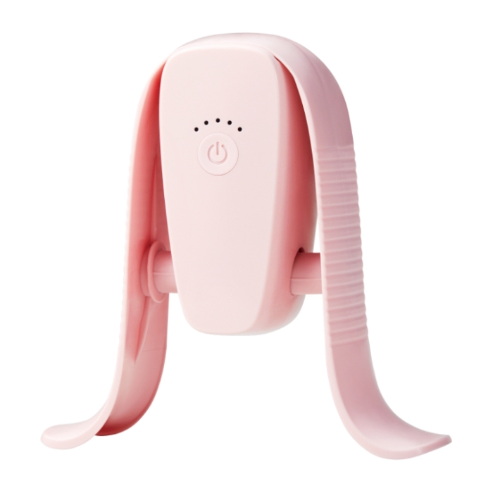 ショップジャパン マイキュット パープル MQT-WS01の通販｜美容・健康