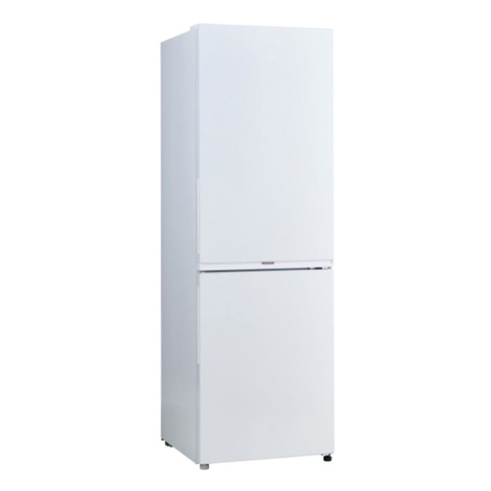 冷蔵庫の商品一覧｜生活・家事家電｜ホームセンターナフコ【公式通販】