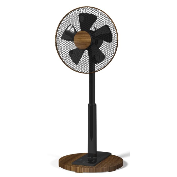 DCリビング扇風機 NA-K31DC Mの通販｜リビング扇風機｜冷房用品