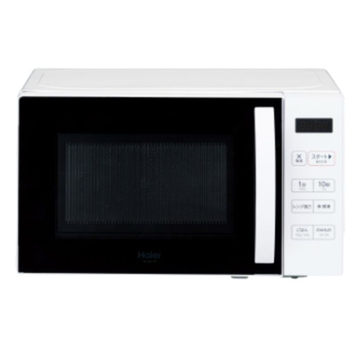 TOSHIBA スチームオーブンレンジ ER-T60(W)の通販｜レンジ・オーブン