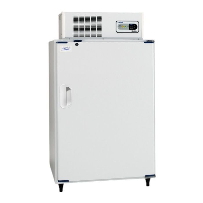 玄米専用保冷庫 玄米30kg入6袋(3俵) HCR06Eの通販｜玄米・野菜低温