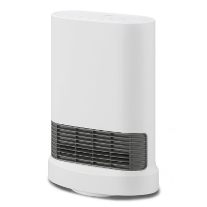 セラミックヒーターの商品一覧｜暖房用品｜ホームセンターナフコ【公式