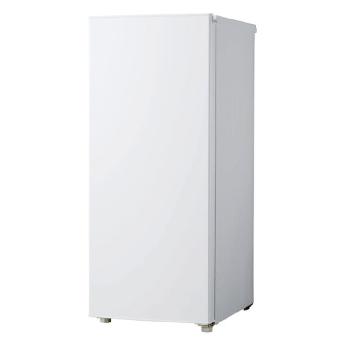 上開き冷凍庫の商品一覧｜冷凍庫｜ホームセンターナフコ【公式通販】