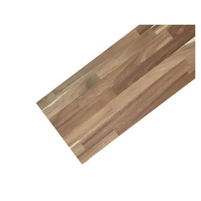 アカシア集成材 15×400×1820mmの通販｜その他集成材｜棚板